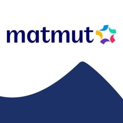Matmut logo