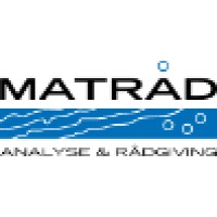 Matråd AS