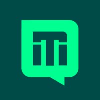 MATRITECH logo
