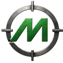 Matritech logo