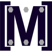 Matrix Process Automation logo