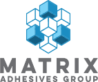 Matrix Adhesives Group logo