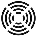 Matrix Camps, Logistics and Aviation logo