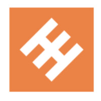 Matrix Middle East Logo