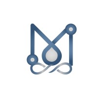 Matrix Infotech Solution logo