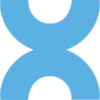 Matrix Medical Network logo