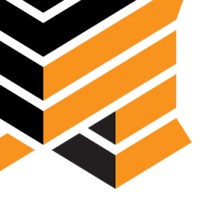 Matrix PDM Engineering logo