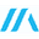 松岡株式会社 logo