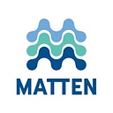 MattenPlant Pte Ltd logo