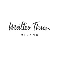 MATTEO THUN & PARTNERS logo