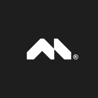 Mattered logo
