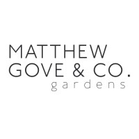 Matthew Gove & Co. logo