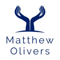 Matthew Olivers