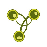 Matthias Döll GmbH logo