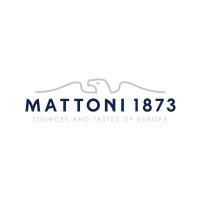 Mattoni 1873 logo