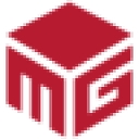 株式会社松源 logo