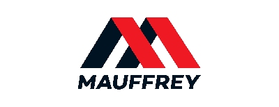 GROUPE MAUFFREY logo