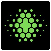 Mault logo