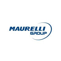 MAURELLI GROUP logo