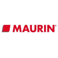 MAURIN logo
