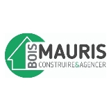 Mauris Bois logo