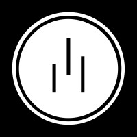 MLC Presentation Design Consulting logo