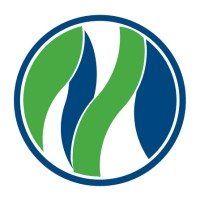 Maury Regional Health logo