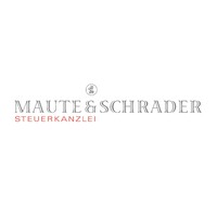 Maute & Schrader logo