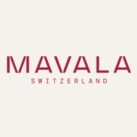 MAVALA International logo