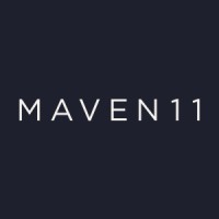 Maven 11