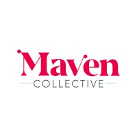 Maven Collective Marketing logo