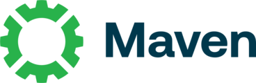 Maven Consulting Limited logo