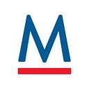 Mavenir logo
