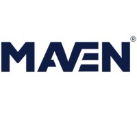 Maven Profcon Services LLP logo