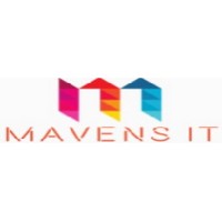 mavensit