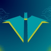 Maverc Technologies logo