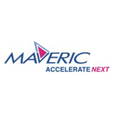 Maveric Systems Limited logo