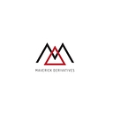 Maverick Derivatives logo