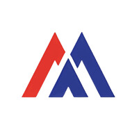 Maverin Inc. logo