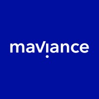 Maviance PLC logo