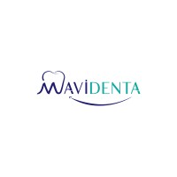 Mavidenta Clinic