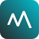 Mawave Marketing GmbH logo