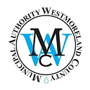 Municipal Authority of Westmoreland County logo