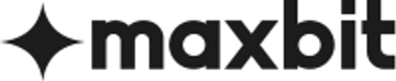 Maxbit Digital Asset Co., Ltd. logo