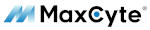 MaxCyte, Inc. logo