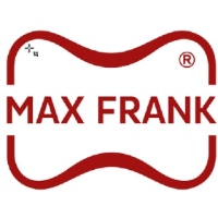 MAX FRANK Group