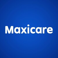 Maxicare Healthcare Corporation logo