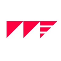 Maxima Consulting logo