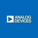 Analog Devices (Thailand) Co., Ltd. logo