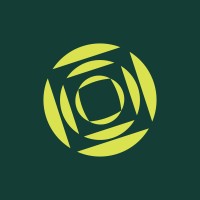 Maximor AI logo